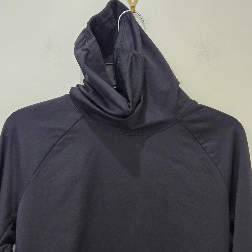 NWT‎ Protection/Performance Hoodie